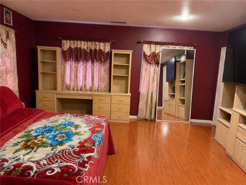 505 N Hewes  , Orange, CA