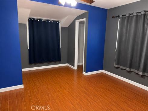 505 N Hewes  , Orange, CA