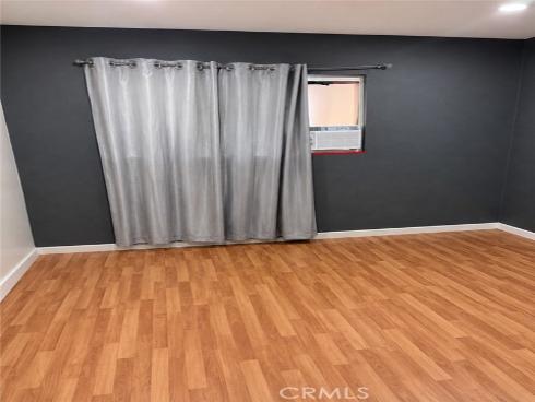 505 N Hewes  , Orange, CA