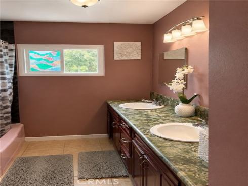 505 N Hewes  , Orange, CA