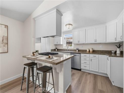 2003 W Willow Avenue, Orange, CA