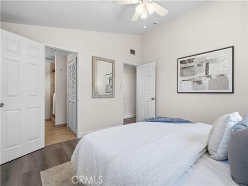 2003 W Willow Avenue, Orange, CA