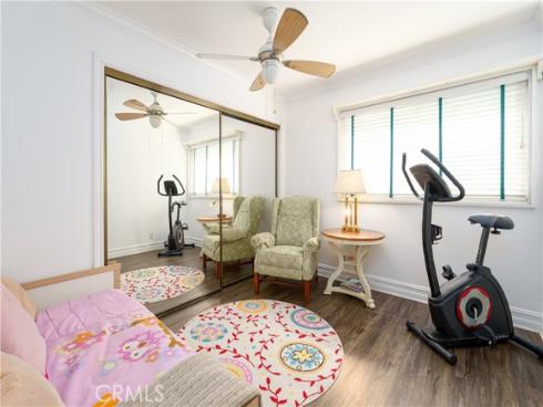 7318 E Cambria , Orange, CA