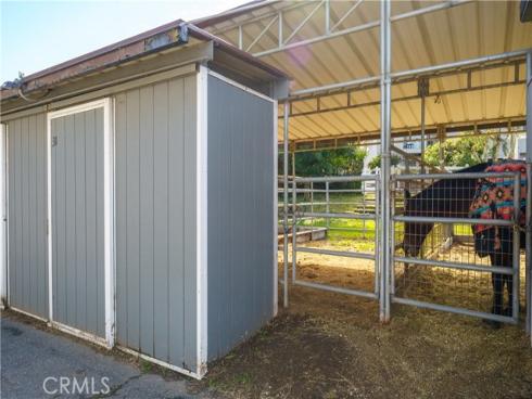 7318 E Cambria , Orange, CA