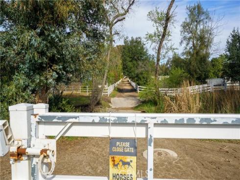 7318 E Cambria , Orange, CA