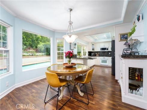 7318 E Cambria , Orange, CA