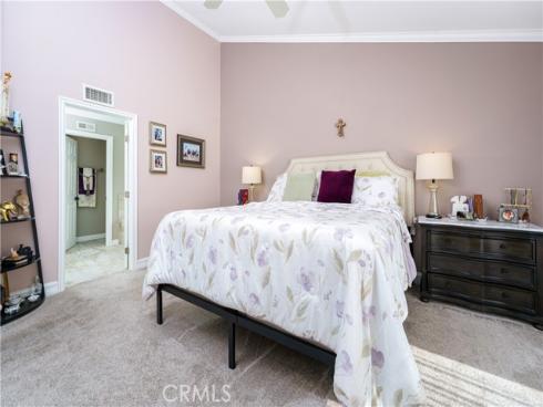 7318 E Cambria , Orange, CA
