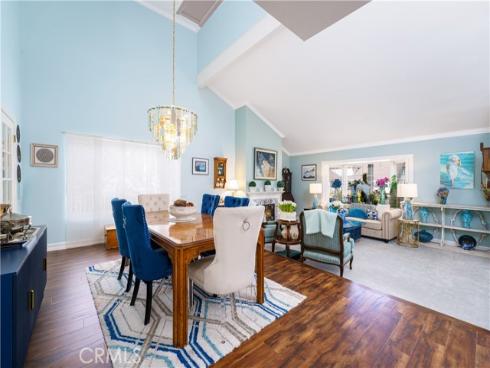 7318 E Cambria , Orange, CA