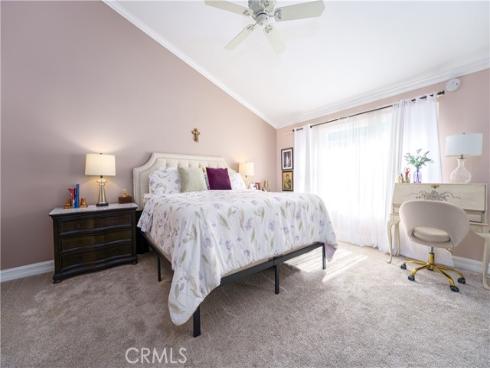 7318 E Cambria , Orange, CA