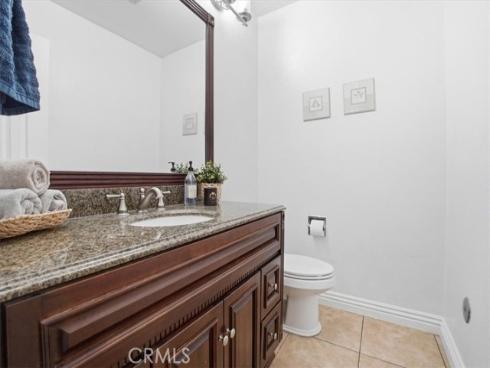 101 W Riverdale 9 , Orange, CA