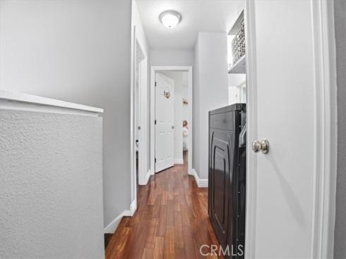 101 W Riverdale 9 , Orange, CA