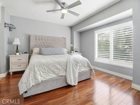 101 W Riverdale 9 , Orange, CA