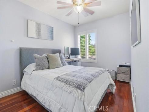101 W Riverdale 9 , Orange, CA