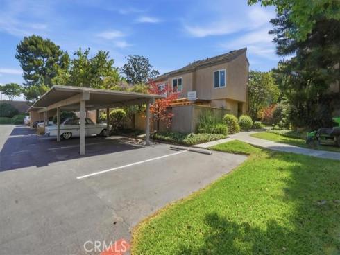 101 W Riverdale 9 , Orange, CA