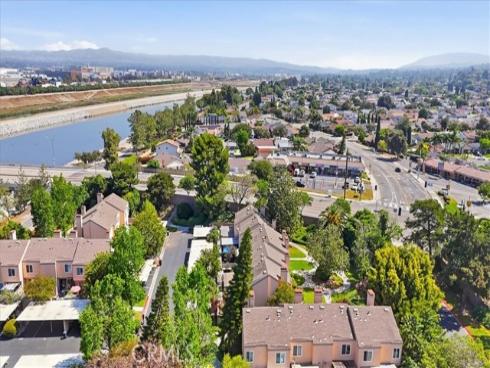 101 W Riverdale 9 , Orange, CA