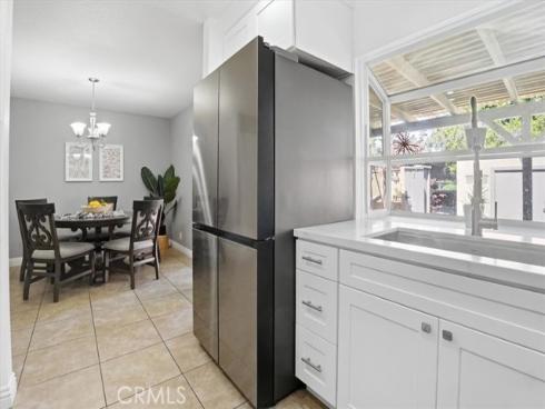 101 W Riverdale 9 , Orange, CA