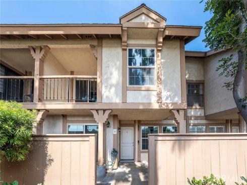 444 S. Tustin K3