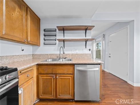 444 S Tustin K3 , Orange, CA