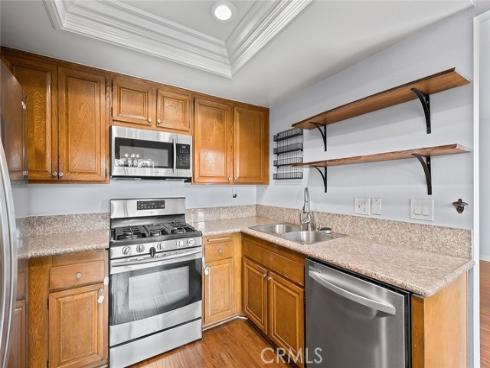 444 S Tustin K3 , Orange, CA