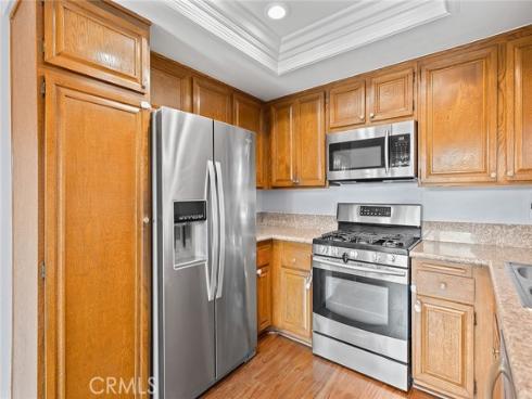 444 S Tustin K3 , Orange, CA