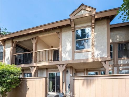 444 S Tustin K3 , Orange, CA