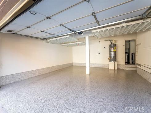 444 S Tustin K3 , Orange, CA