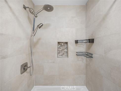 444 S Tustin K3 , Orange, CA