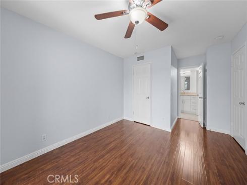 444 S Tustin K3 , Orange, CA
