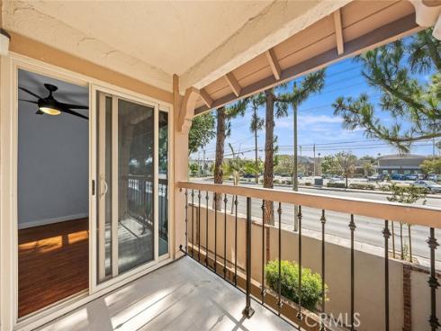 444 S Tustin K3 , Orange, CA