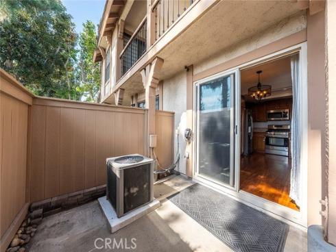 444 S Tustin K3 , Orange, CA