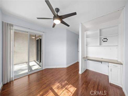 444 S Tustin K3 , Orange, CA