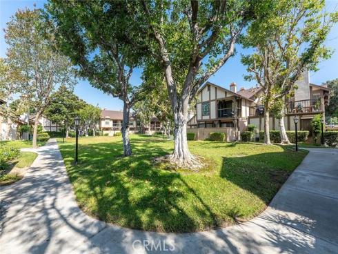 444 S Tustin  K3 , Orange, CA