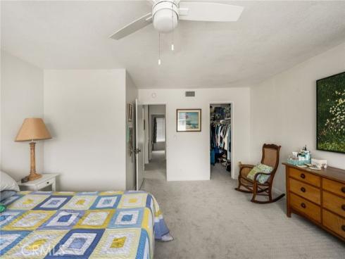 700 W Walnut 46 , Orange, CA