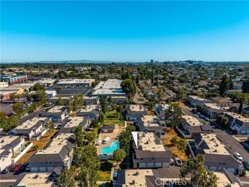 700 W Walnut  46 , Orange, CA