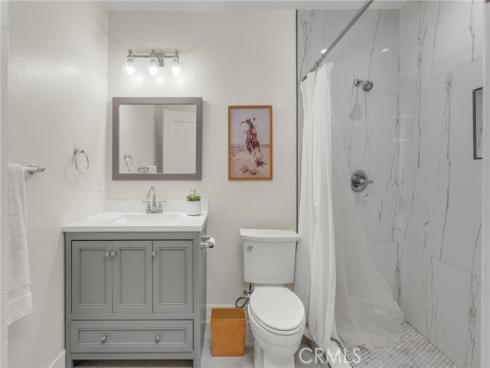 1058 E Almond , Orange, CA