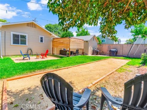 1058 E Almond , Orange, CA
