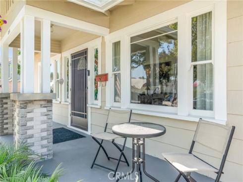 1058 E Almond , Orange, CA