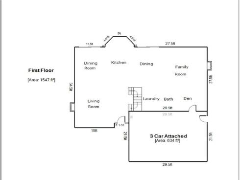 4624 E Blue Bird Avenue, Orange, CA