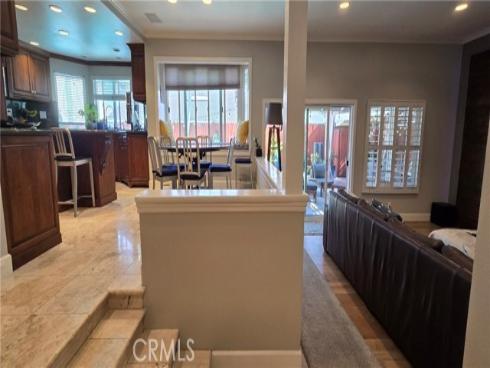 4624 E Blue Bird Avenue, Orange, CA