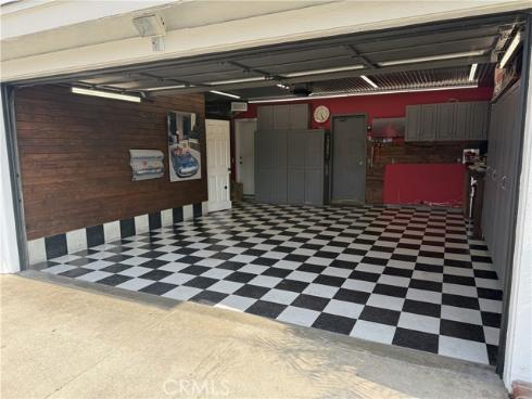 4624 E Blue Bird Avenue, Orange, CA