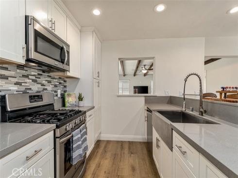 1133 E Sycamore , Orange, CA