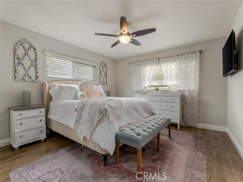 1133 E Sycamore , Orange, CA