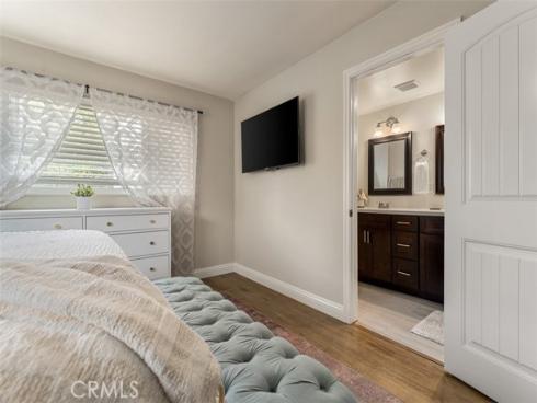 1133 E Sycamore , Orange, CA