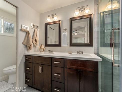 1133 E Sycamore , Orange, CA