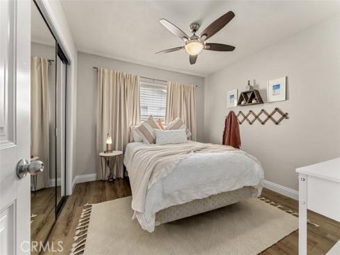 1133 E Sycamore , Orange, CA