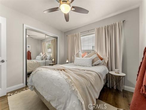 1133 E Sycamore , Orange, CA