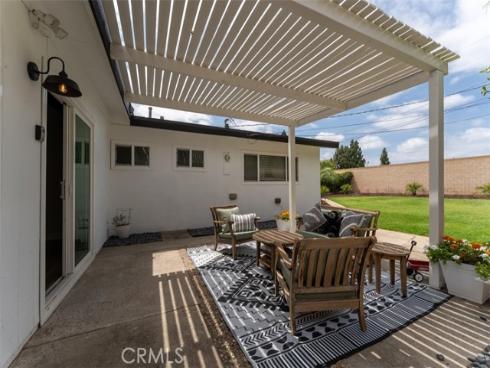 1133 E Sycamore , Orange, CA