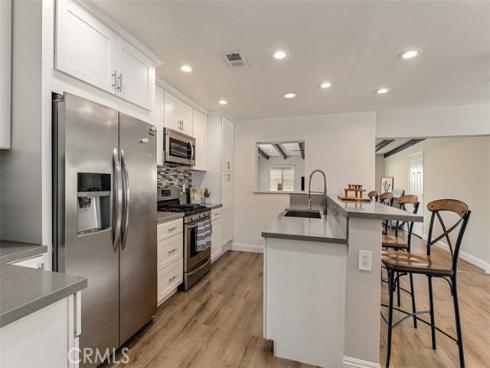 1133 E Sycamore , Orange, CA