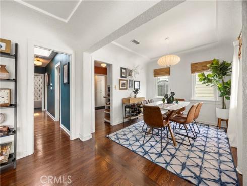 317 N Waverly , Orange, CA
