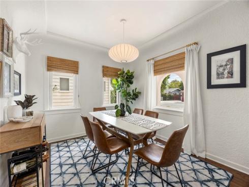317 N Waverly , Orange, CA